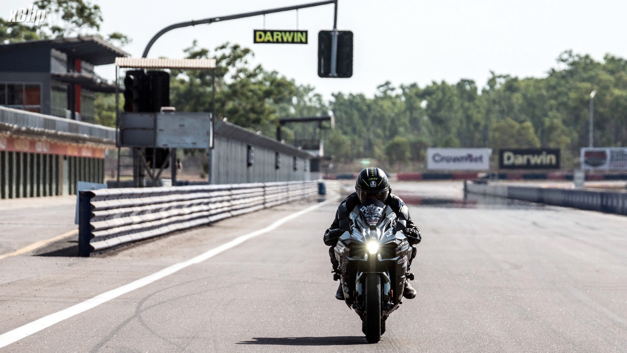 Across Australia Roadtrip on the superchargerKawasaki Ninja H2.jpg