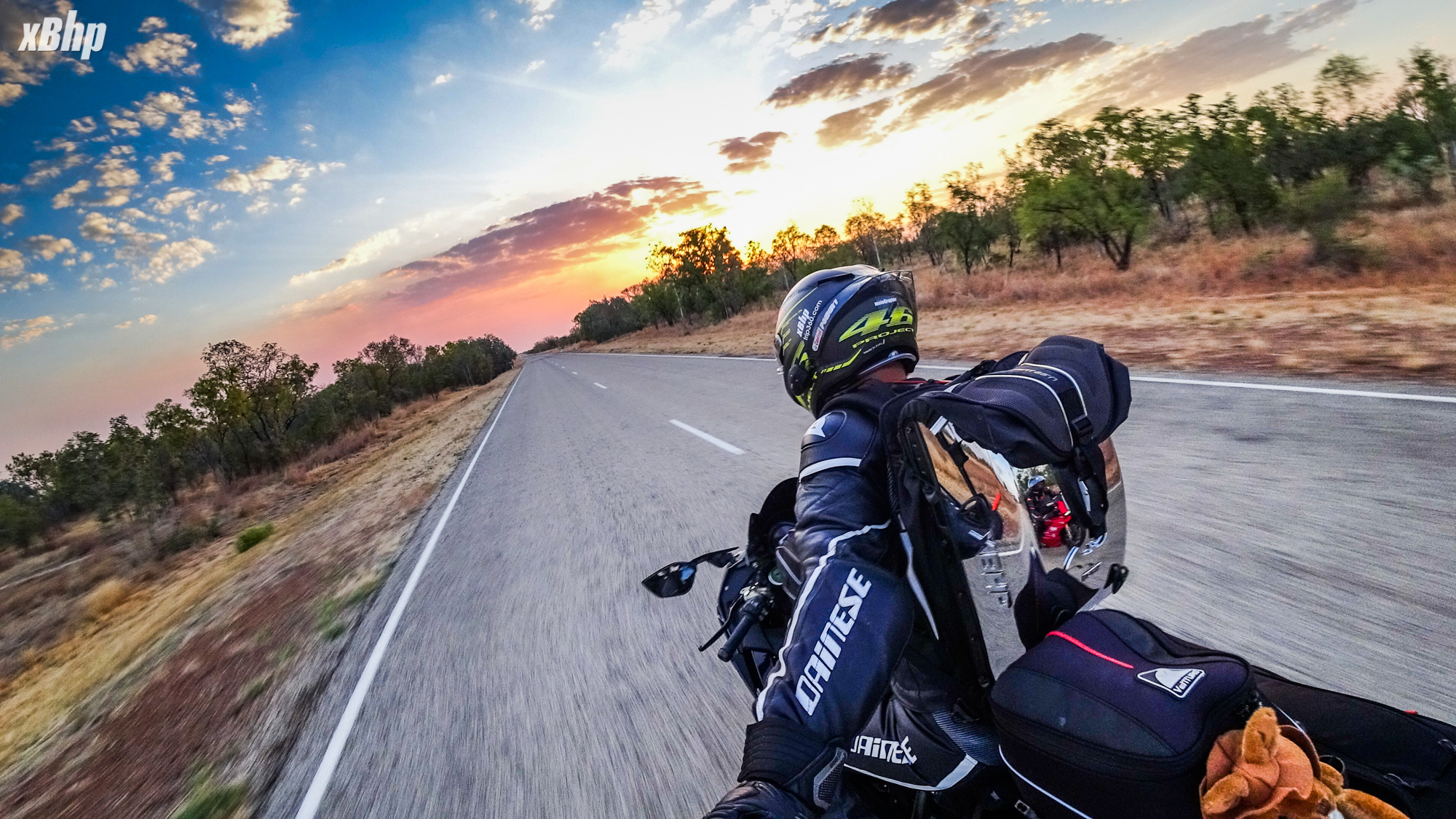 Day 20 & 21 : Darwin to Kununurra & Lake Argyle
