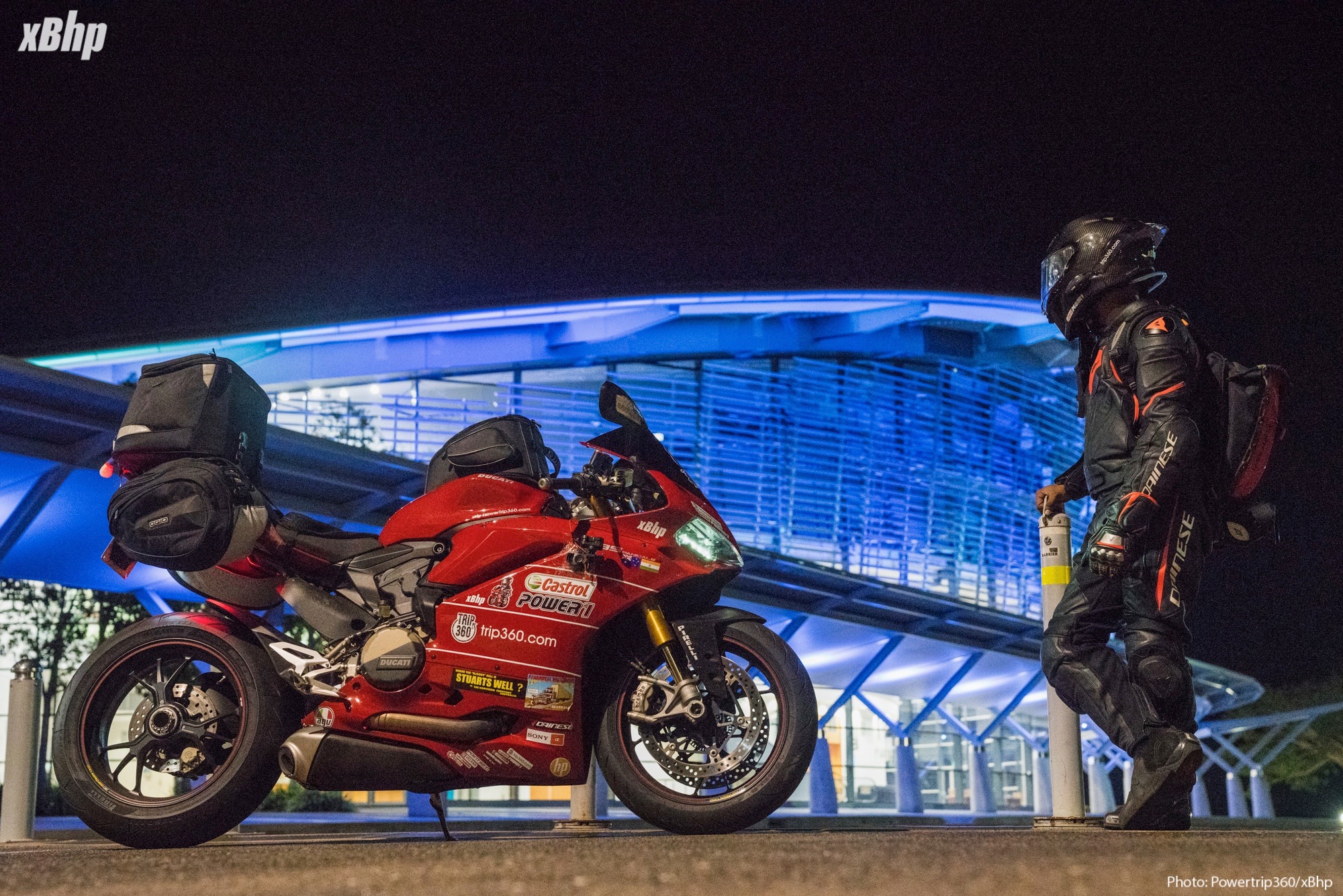 Ducati Panigale 1299 Across Australia Roadtrip.jpg