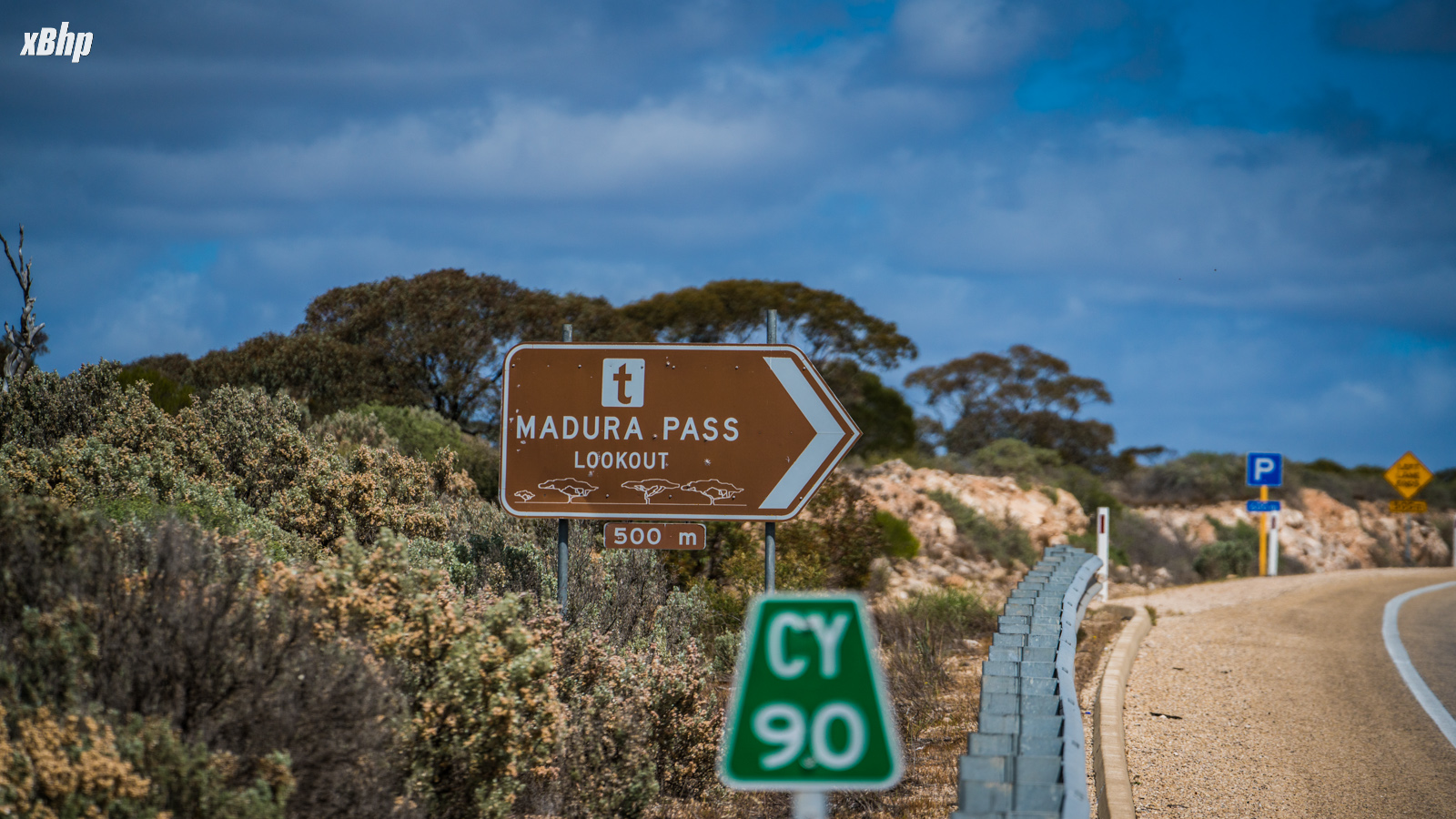 madura pass_ducati_panigale_1299_roadtrip_touring