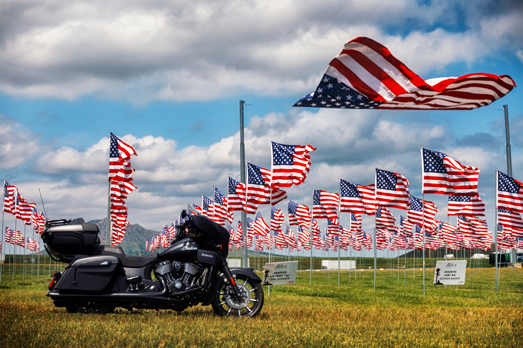 Latest Bikes Image