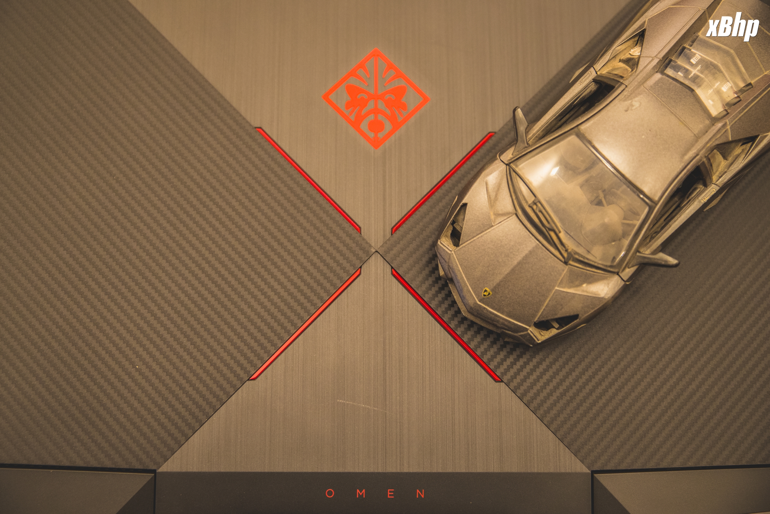 HP_OMEN_xBhp