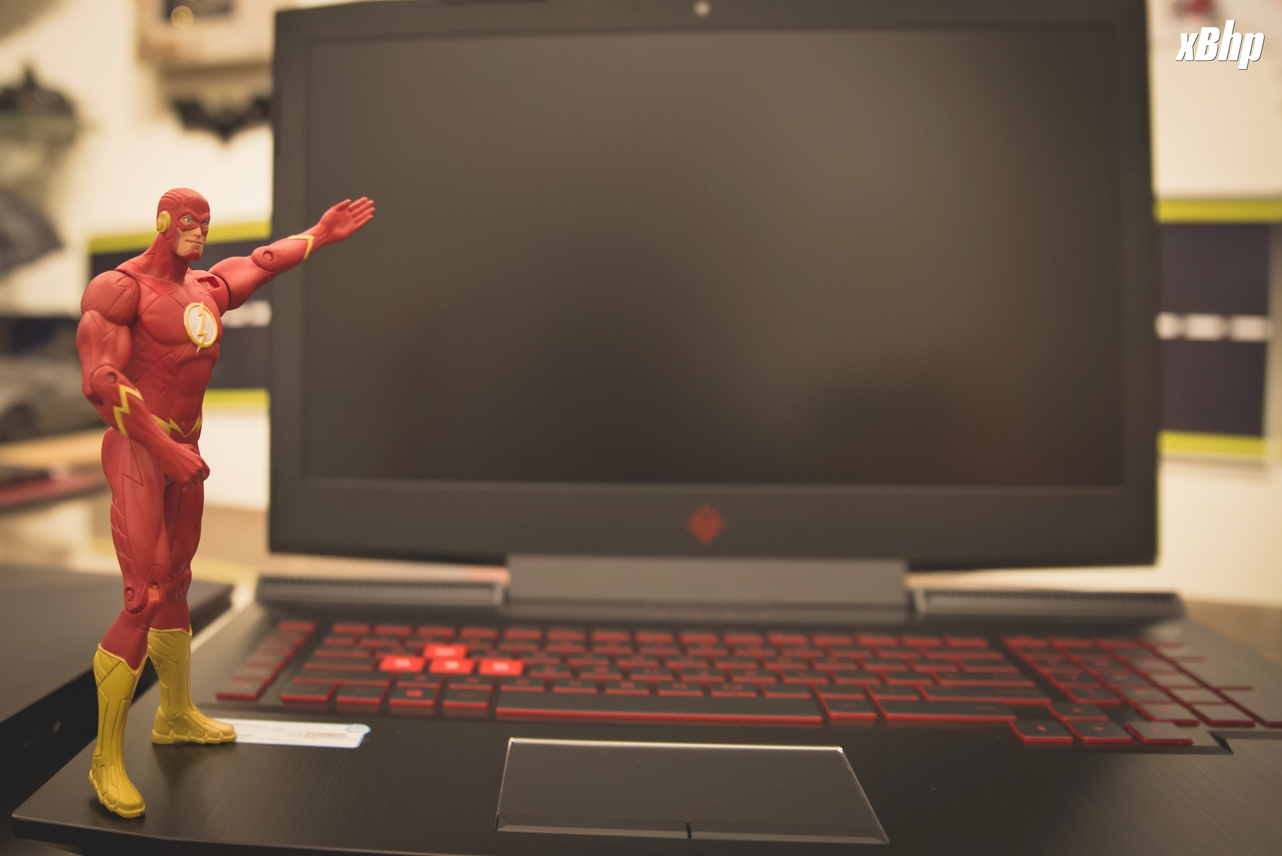 HP_OMEN_xBhp