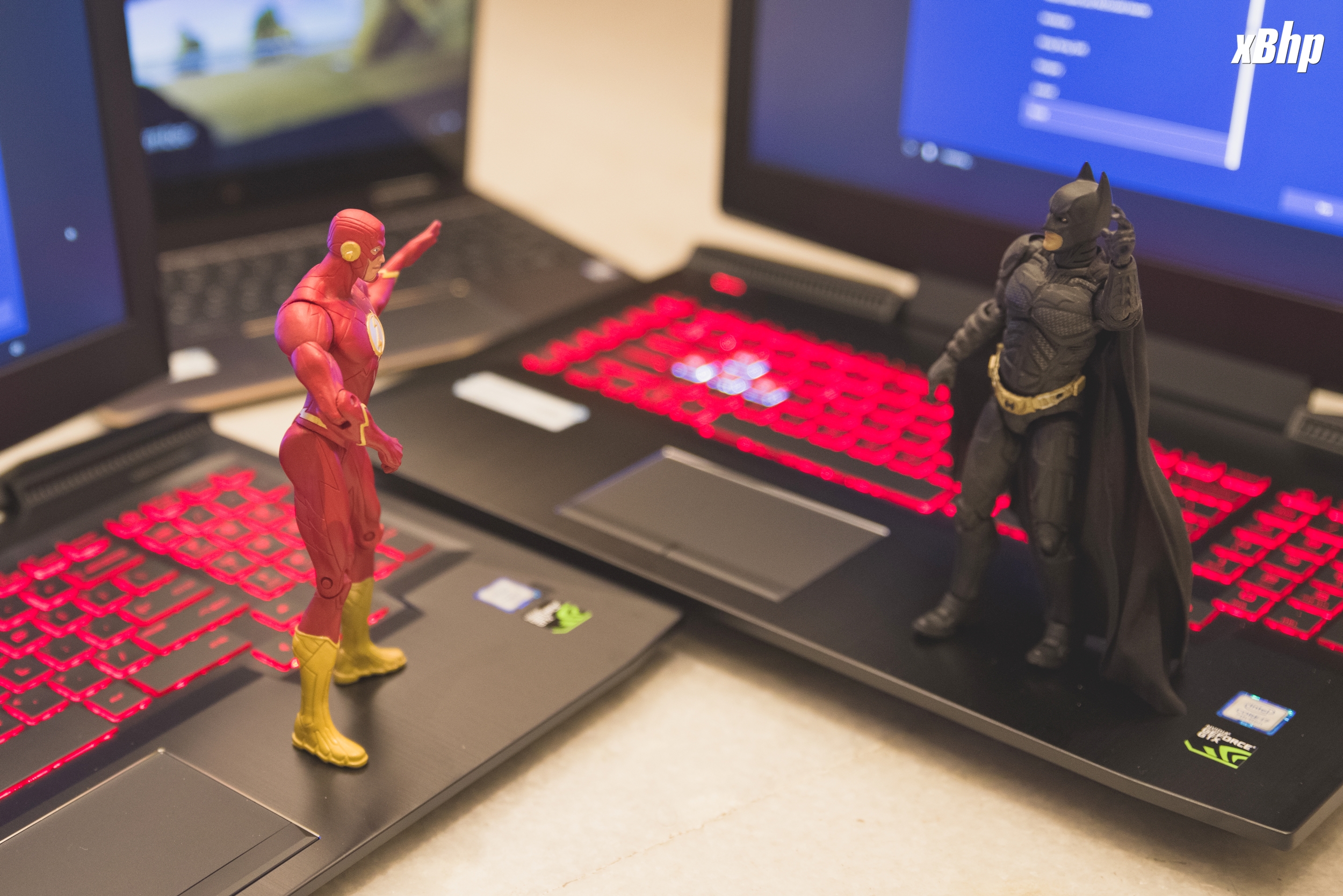 HP_OMEN_xBhp