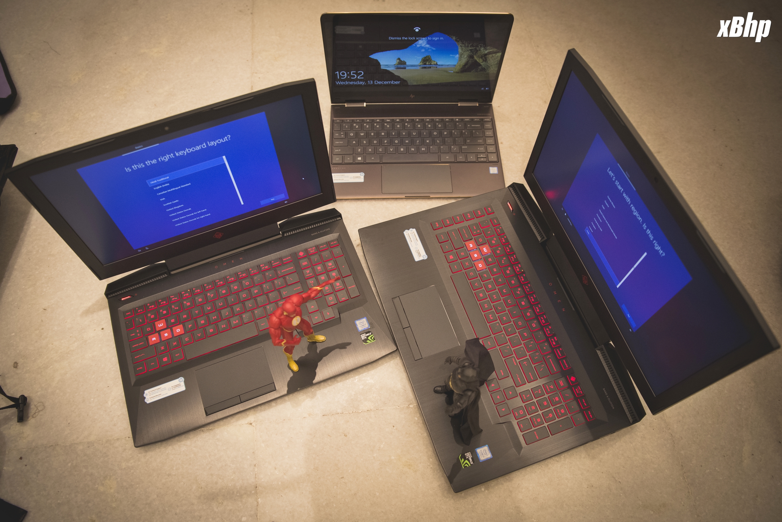 HP_OMEN_xBhp