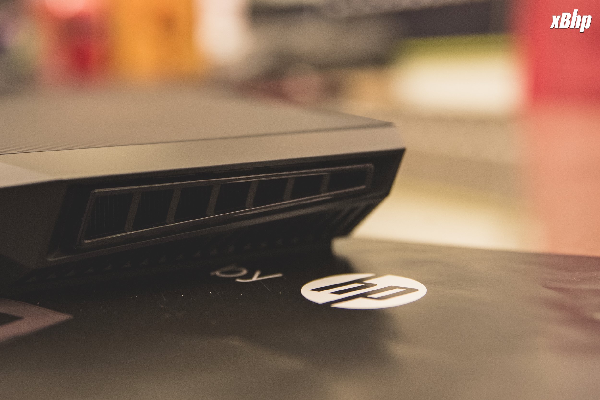 HP_OMEN_xBhp