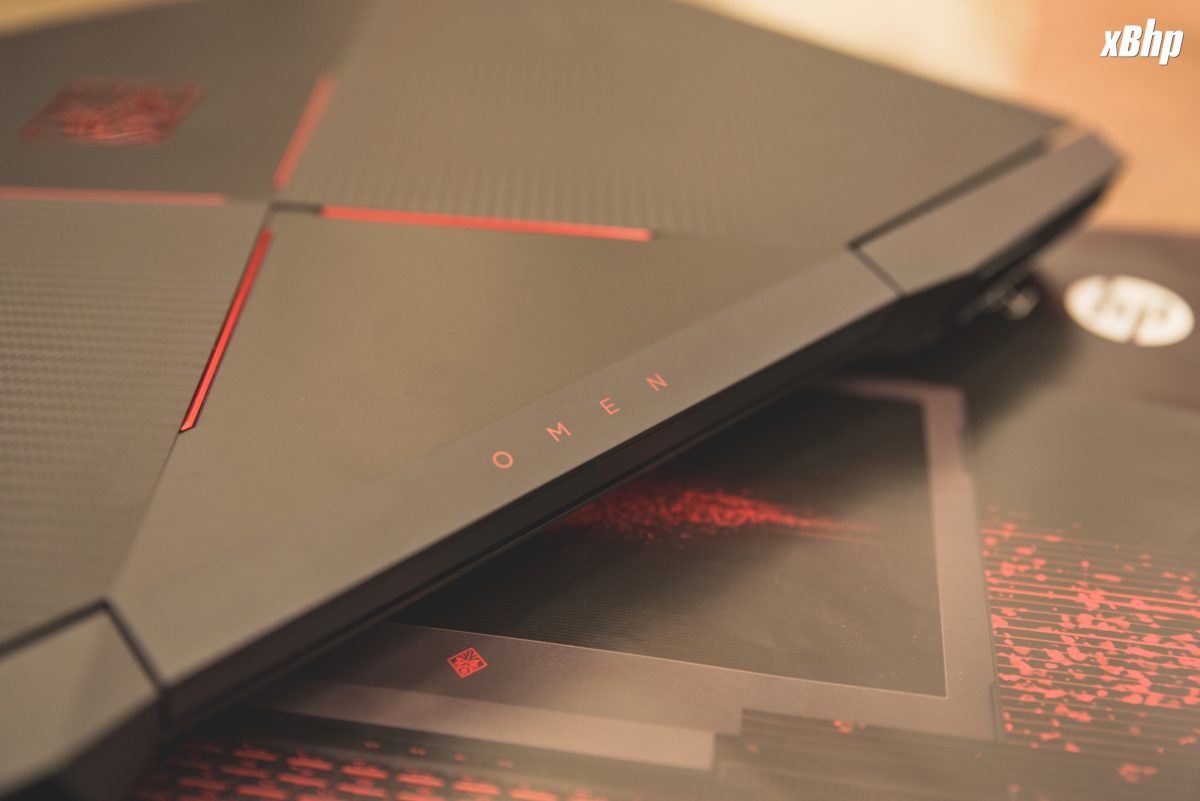 HP_OMEN_xBhp
