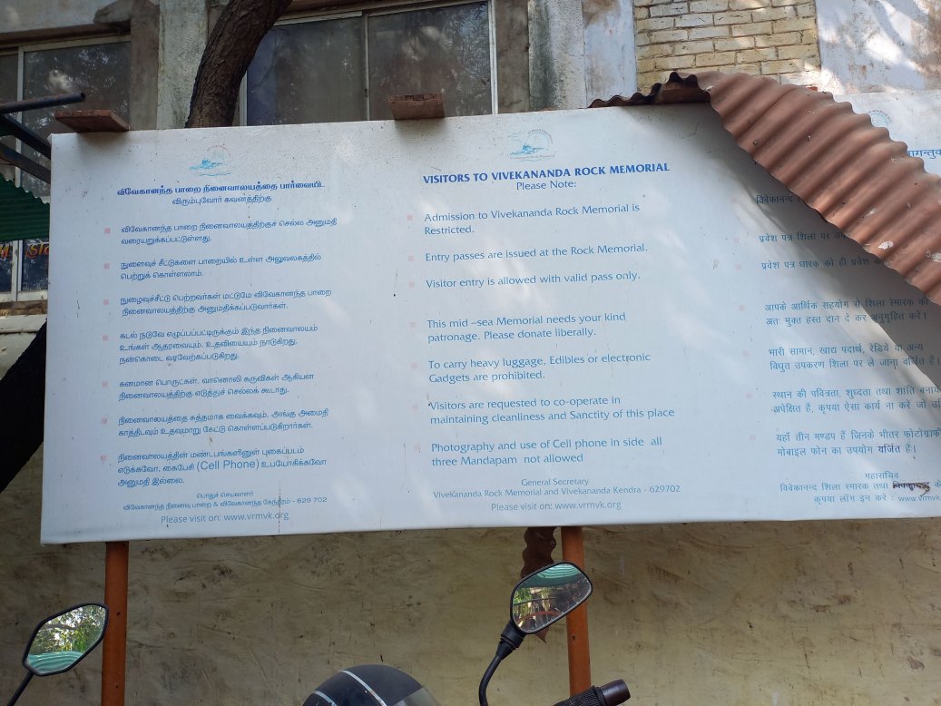 Click image for larger version

Name:	20230123_100919.jpg
Views:	166
Size:	144.0 KB
ID:	2238639