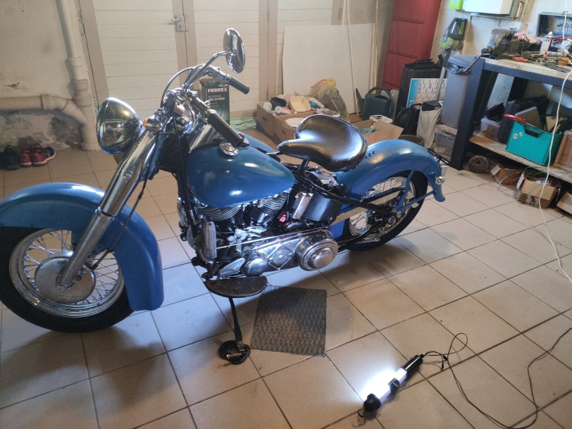 Click image for larger version

Name:	IMG20230315103910.jpg
Views:	73
Size:	106.1 KB
ID:	2238837