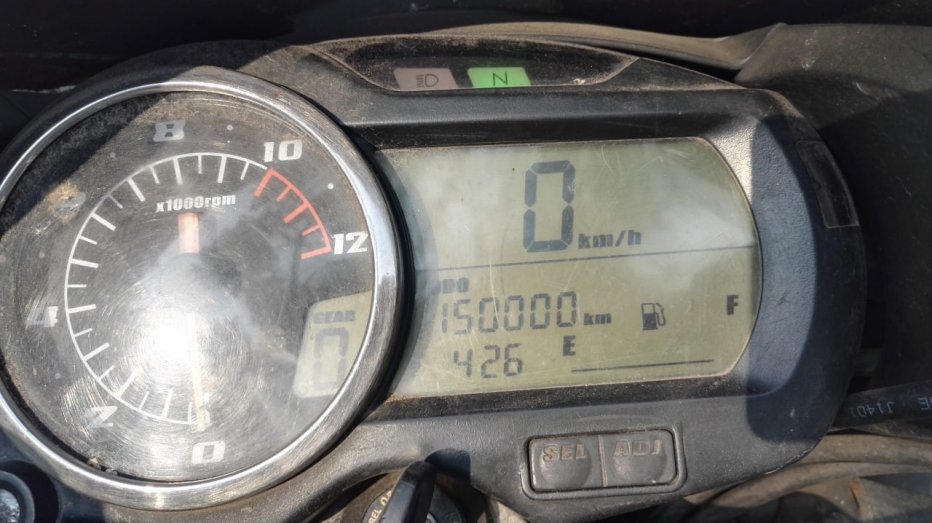 Click image for larger version

Name:	odometer lkh.jpg
Views:	594
Size:	87.0 KB
ID:	2238984