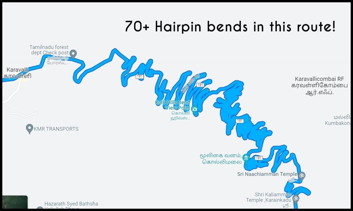 Click image for larger version  Name:	70 Hairpin Bends.jpg Views:	0 Size:	78.3 KB ID:	2239260