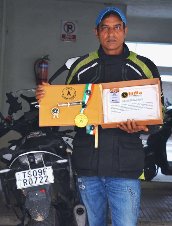 Click image for larger version

Name:	DSC_0014.jpg
Views:	9430
Size:	87.9 KB
ID:	2239795
