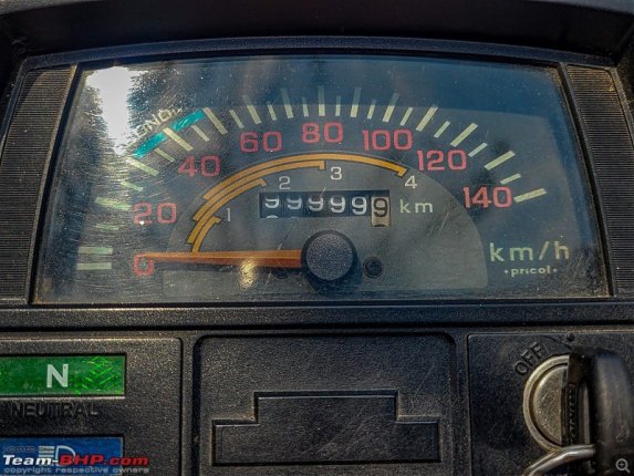 Click image for larger version

Name:	2586467d1711341578t-restoration-1994-hero-honda-cd100-blacklance-3-00-000-km-up-whatsapp-image-20240324-11.12.21-am.jpg
Views:	240
Size:	65.0 KB
ID:	2240033
