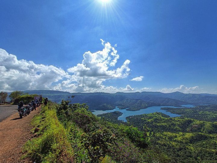 Click image for larger version

Name:	D1 Tapola Lake.jpg
Views:	10889
Size:	91.9 KB
ID:	2240295