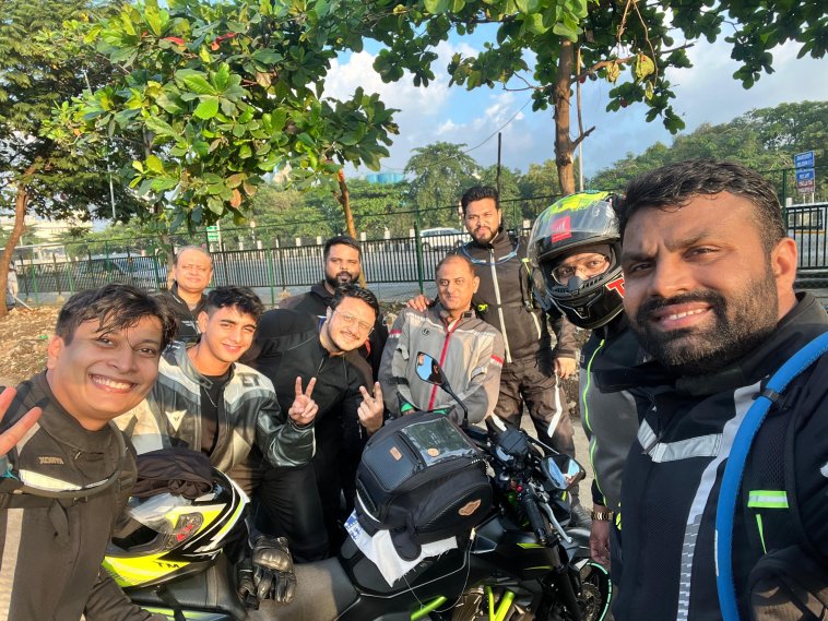 Click image for larger version

Name:	D1 Ride Start.jpg
Views:	183
Size:	150.0 KB
ID:	2240296
