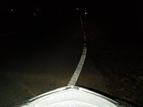 Click image for larger version

Name:	Kisbee50_Abblend.jpg
Views:	6323
Size:	74.8 KB
ID:	2240363