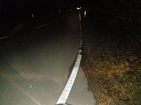 Click image for larger version

Name:	Kisbee50_Abblend_Halogen35.jpg
Views:	89
Size:	89.3 KB
ID:	2240364