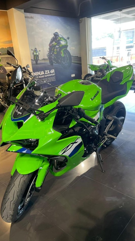 Click image for larger version

Name:	ZX6R (3).jpg
Views:	16
Size:	96.9 KB
ID:	2240659
