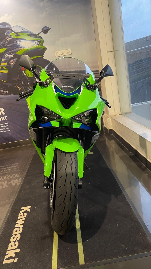 Click image for larger version

Name:	ZX6R (6).jpg
Views:	15
Size:	134.0 KB
ID:	2240661