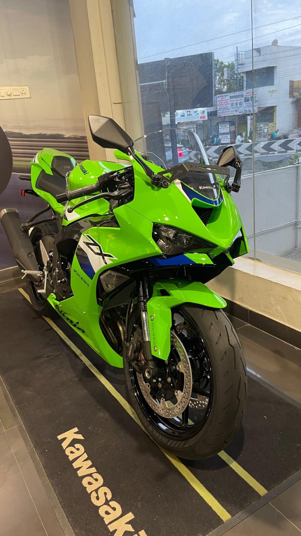 Click image for larger version

Name:	ZX6R (5).jpg
Views:	26
Size:	143.0 KB
ID:	2240662