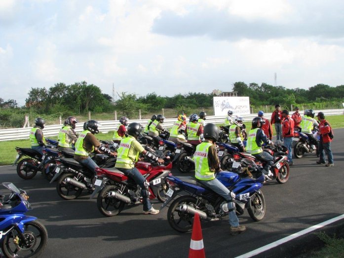 Click image for larger version  Name:	IMG_0378.jpg Views:	0 Size:	82.9 KB ID:	2240937