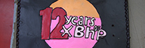 “12 12 Years of xBhp