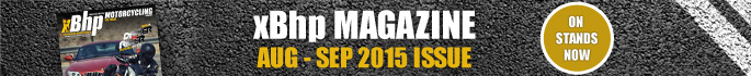 “xBhp xBhp Magazine