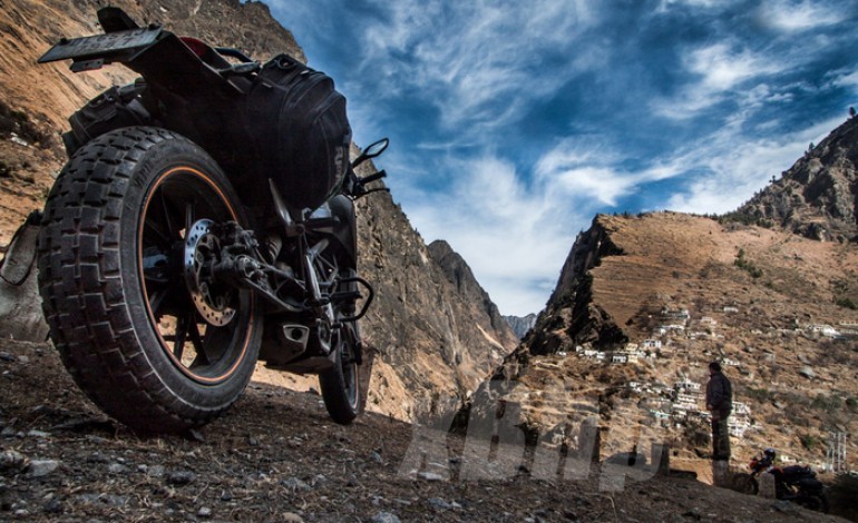 Ceat tyres invests Rs 400 crore in Butibori plant