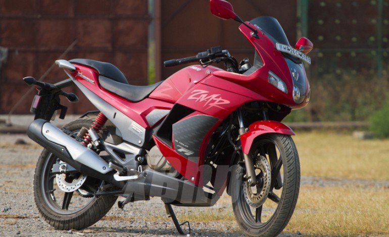 Hero MotoCorp to be the title sponsor for Federation Cup