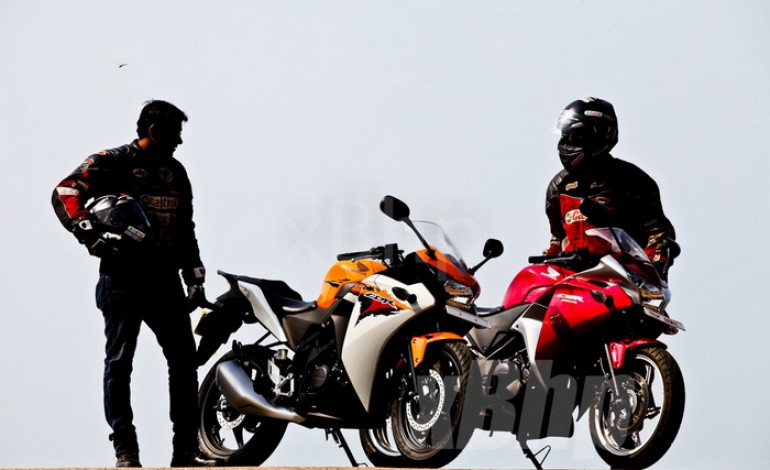 Motorcycles are set to get costlier in 2015