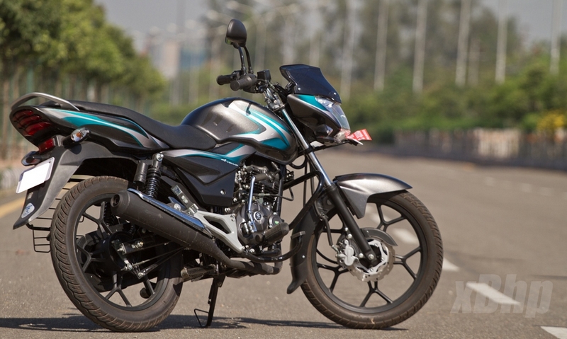 Bajaj to launch 6 new bikes