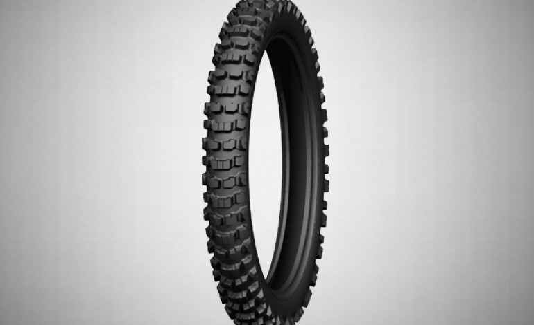 CEAT launched ‘Gripp MX’ Range of Tyres for Motosports lovers