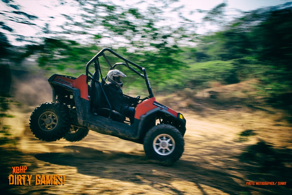Polaris_RZR_800S_Review_8