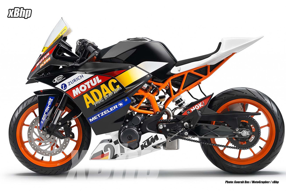 RC390_CUP_2