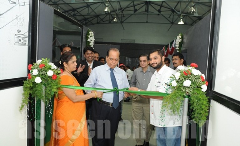 DSK Benelli’s New Service Training Centre: xBhp News
