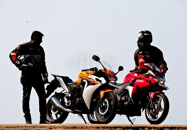 Honda crosses 50,000 sales mark in a single day: xBhp News