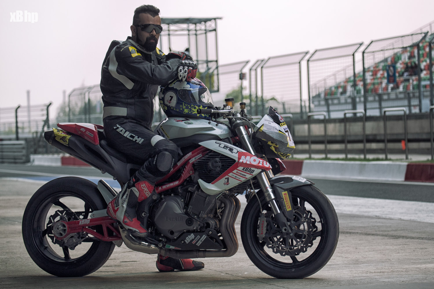 Benelli_JKChampionship_xBhp-15