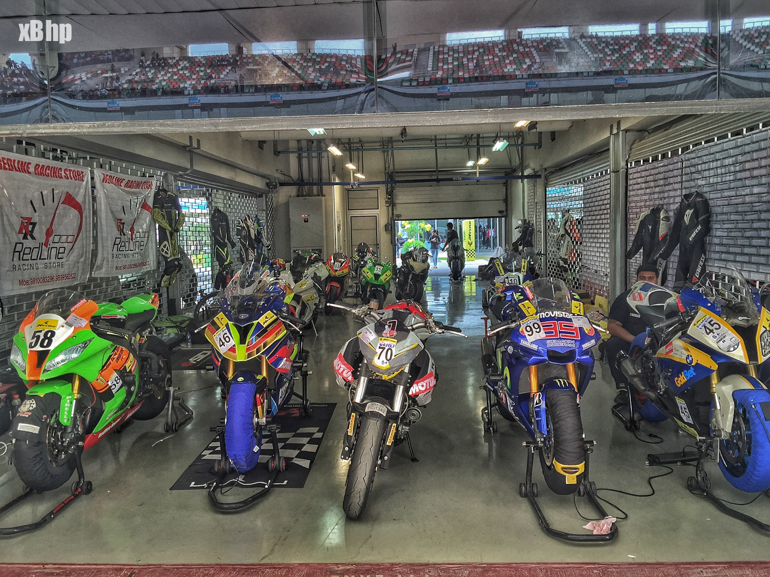 Benelli_JKChampionship_xBhp-3
