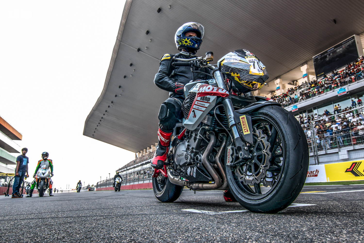Benelli_JKChampionship_xBhp-5