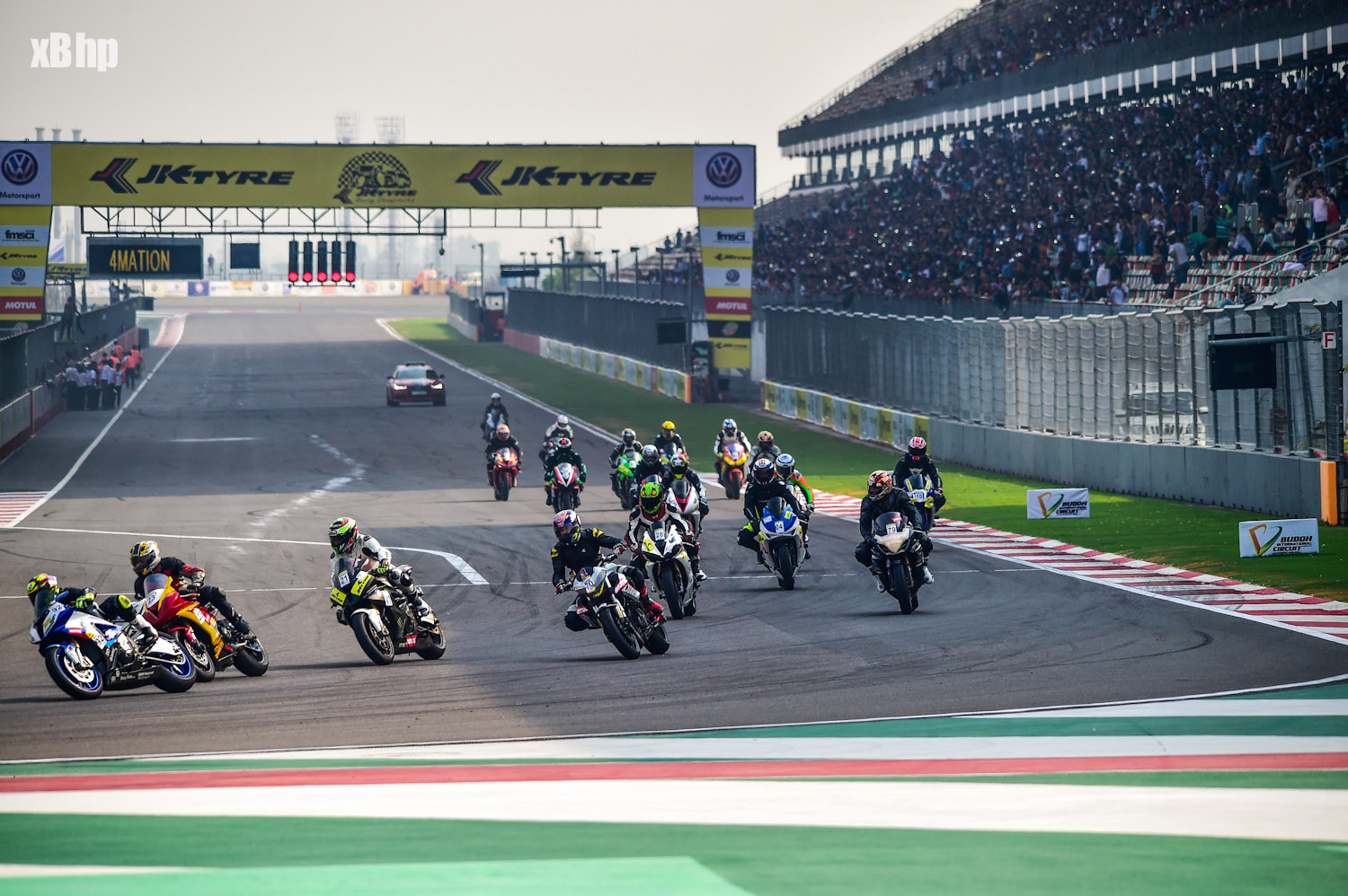 Benelli_JKChampionship_xBhp-7