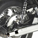 Bonneville T120_Chrome_chain_guard