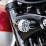 Bonneville T120_Indicators