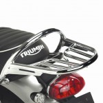 Bonneville T120_Luggage_Rack