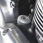 Bonneville T120_Oil_filler_cap