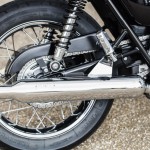 Bonneville T120_Vance & Hines_Silencer2