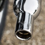 Bonneville T120_Vance & Hines_Silencer3