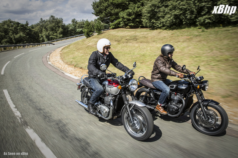 Bonneville_T120+T120_Black_Riding_Shot010_A3_RGB
