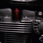 Bonneville_T120_Black_Details_Cylinder_Head