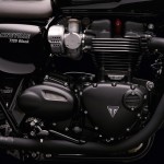 Bonneville_T120_Black_Details_Engine_Timing _side