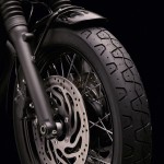 Bonneville_T120_Black_Details_Front_Forks